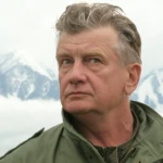 Александр Панкратов