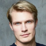 Кирилл Зайцев