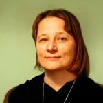 Екатерина Савина