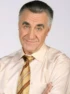 Анатолий Васильев