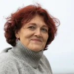 Сильвиан Гудаль