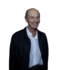 Тим Ван Реллим