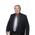 Адам ЛеФевр
