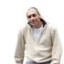 Алан Хурумов
