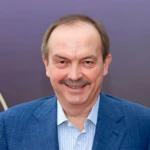 Андрей Козлов