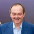 Андрей Козлов
