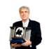 Джакомо Баттиато
