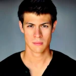 Alan Wong