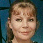 Нина Корниенко