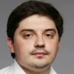 Данил Борисов