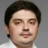 Данил Борисов