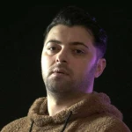 Emre Altaç