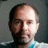 Антон Сметанкин