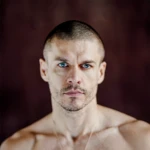 Сергей Онопко