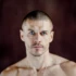 Сергей Онопко
