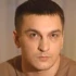 Александр Ильин