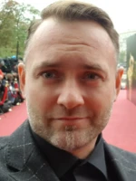 Алексей Зюзин