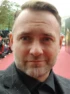 Алексей Зюзин