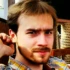 Михаил Кшиштовский