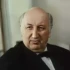 Георгий Георгиу