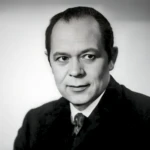 Андрей Петров
