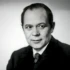 Андрей Петров