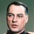 Андрей Абрикосов