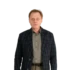 Сергей Плаксин