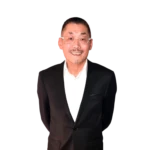 Хэ Пин