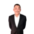 Хэ Пин