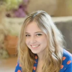 Джиллиан Берроу