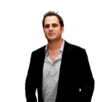 Ivan Entel