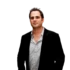 Ivan Entel