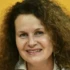 Елена Гликман