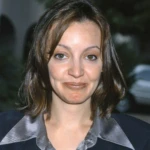 Арабелла Филд