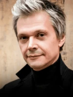 Андрей Писарев