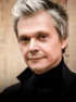 Андрей Писарев