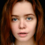 Мила Ершова