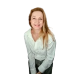 Юлия Тархова