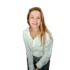 Юлия Тархова