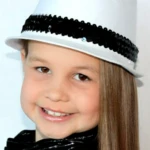 Абелла Уайсс
