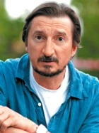 Александр Лыков