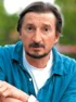 Александр Лыков