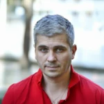 Борис Покровский