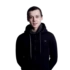 Рустам Хазиев