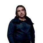Михаил Белякович