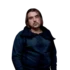 Михаил Белякович