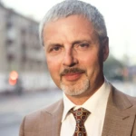 Василий Мичков