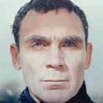 Владимир Заманский