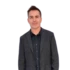 Нолан Норт